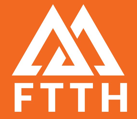 FTTH