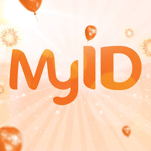 MyID
