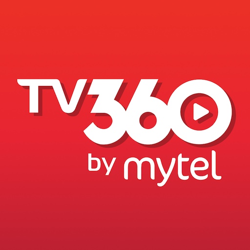 TV360